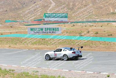 media/Jun-03-2023-Speed Ventures (Sat) [[bf3f317a10]]/Red/turn 1/